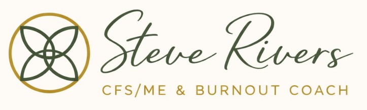 logo main