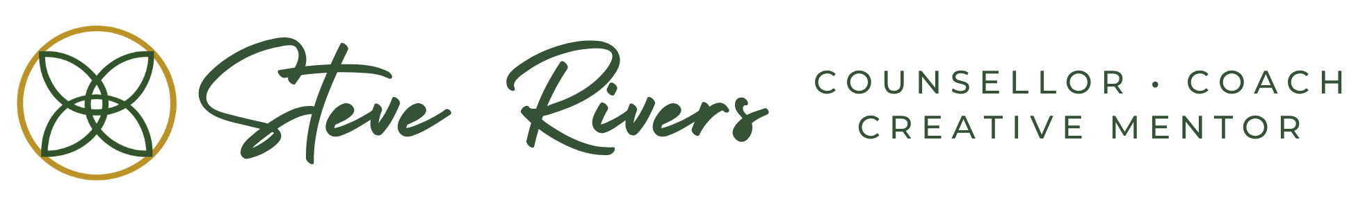 logo main