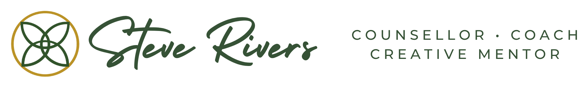 logo main